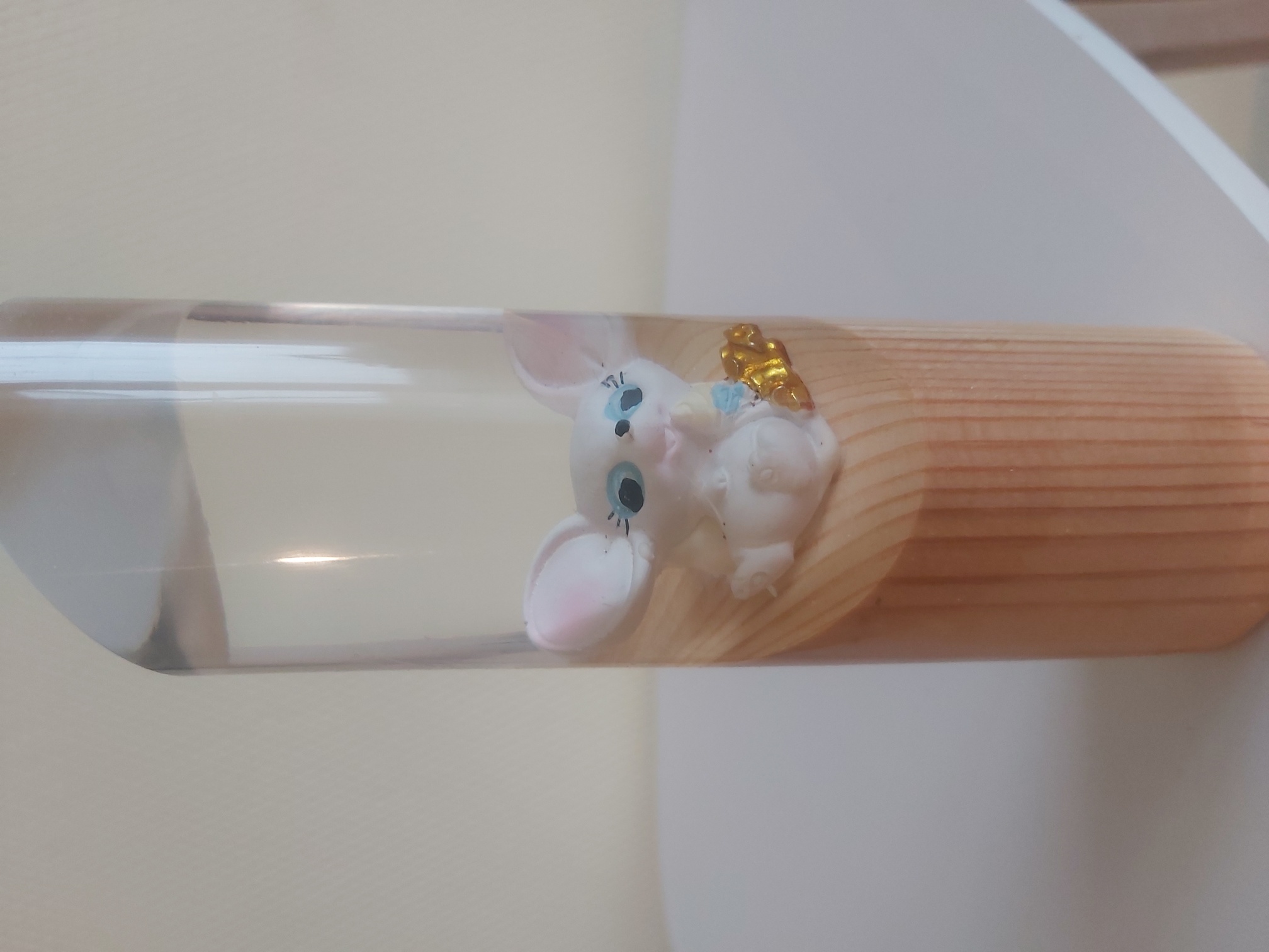 epoxy-lamp-usb-led-mouse